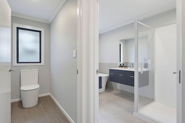 Photo of property in 38a Cornfoot Street, Castlecliff, Wanganui, 4501