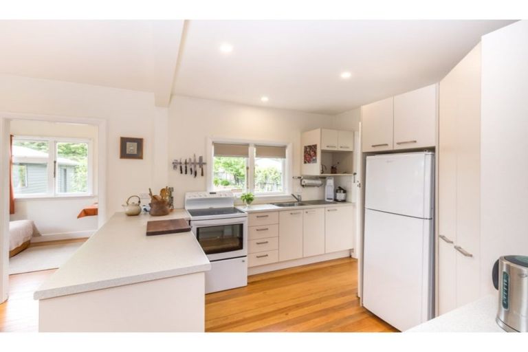 Photo of property in 116 Riverlaw Terrace, Saint Martins, Christchurch, 8022