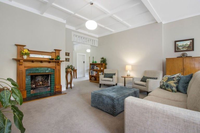 Photo of property in 196 Tuapiro Road, Tahawai, Katikati, 3170