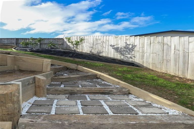 Photo of property in 19 Hartis Avenue, Huntly, 3700