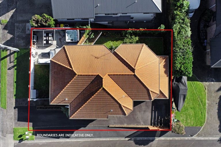 Photo of property in 55a Matua Road, Matua, Tauranga, 3110