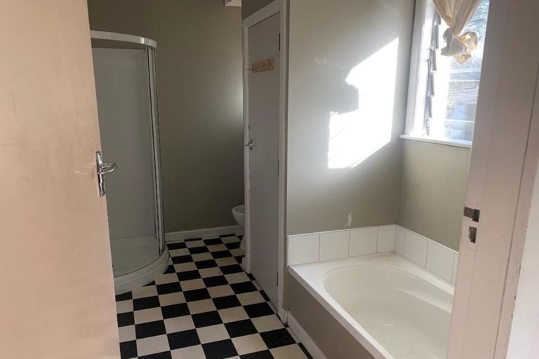 Photo of property in 79 Insoll Avenue, Enderley, Hamilton, 3214