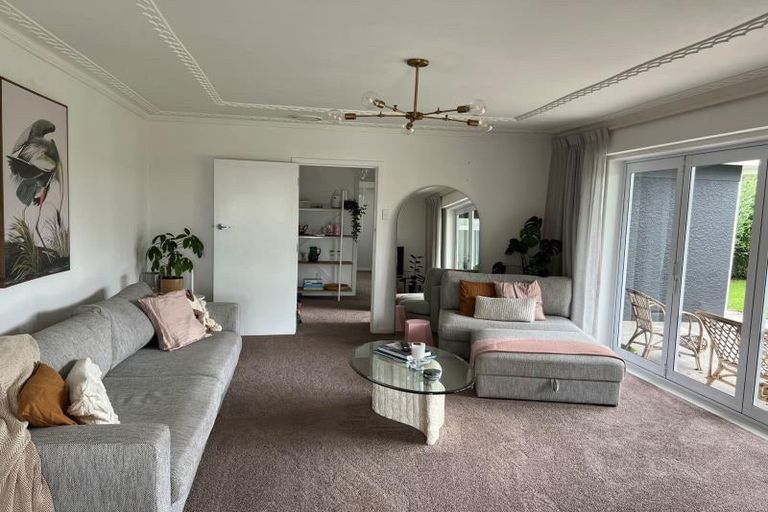 Photo of property in 293a Carrington Street, Vogeltown, New Plymouth, 4310