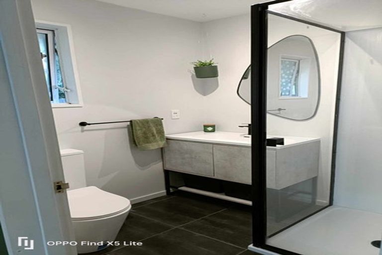 Photo of property in 15 Cross Street, Coalgate, 7673