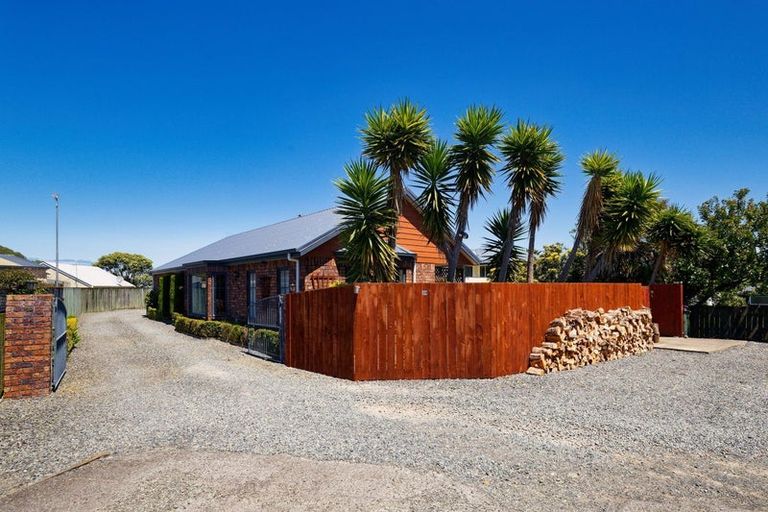 Photo of property in 39 Kotuku Road, South Bay, Kaikoura, 7300
