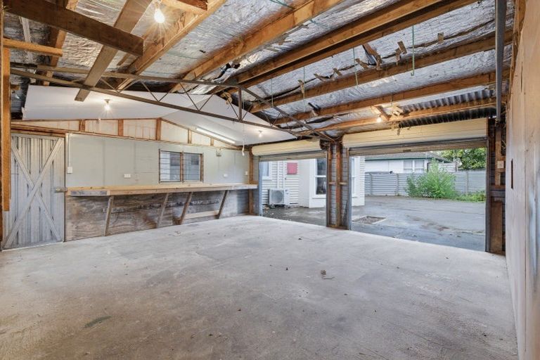 Photo of property in 41 Seddon Street, Feilding, 4702