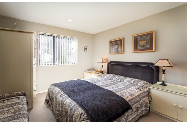 Photo of property in 7a Domett Street, Waltham, Christchurch, 8023