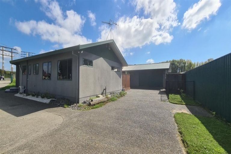 Photo of property in 39 Waiohiki Road, Waiohiki, Napier, 4183
