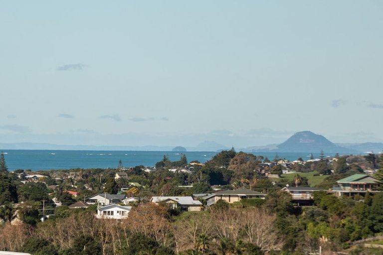 Photo of property in 27 Tohora View, Waihi Beach, 3611