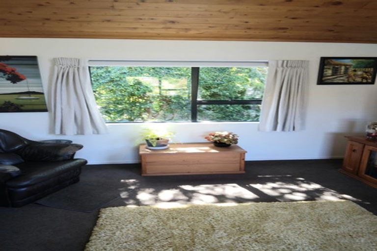 Photo of property in 74 Puriri Park Road, Maunu, Whangarei, 0110