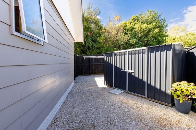 Photo of property in 205a Annesbrook Drive, Wakatu, Nelson, 7011