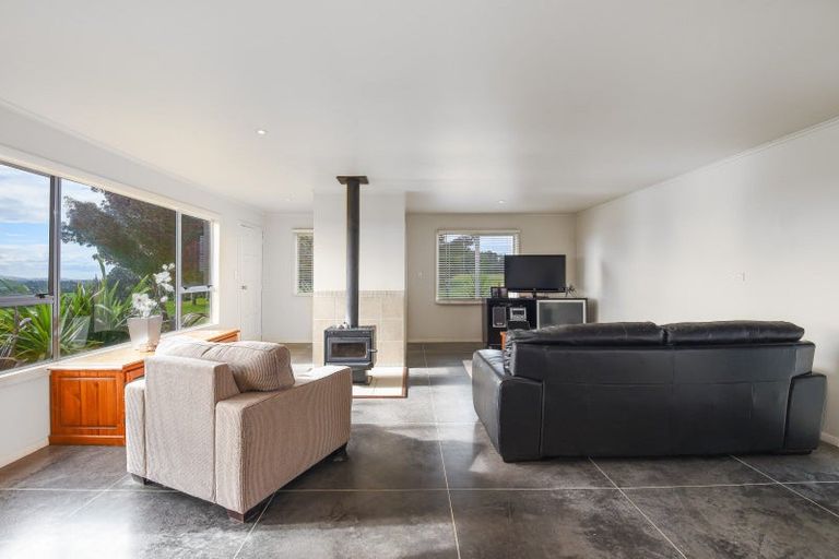 Photo of property in 757 Te Waerenga Road, Hamurana, Rotorua, 3096