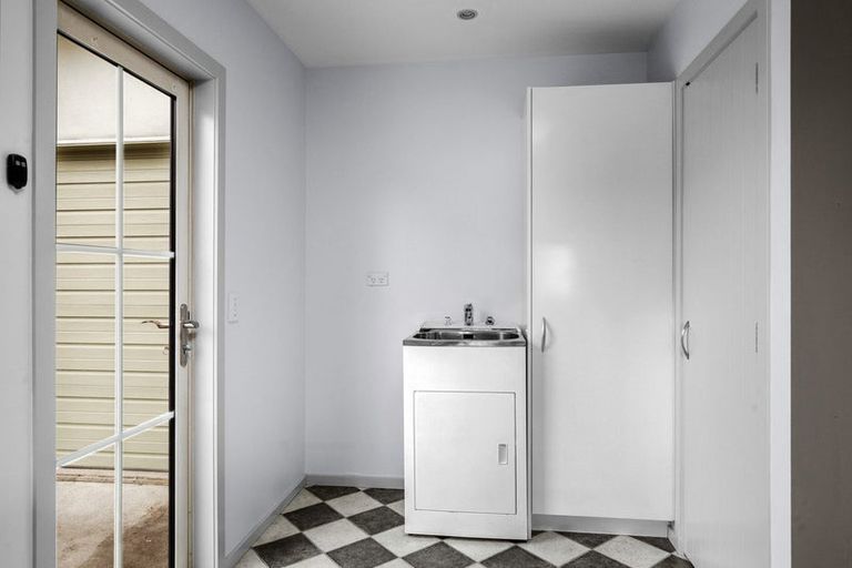 Photo of property in 24a Killarney Street, Alexandra, 9320