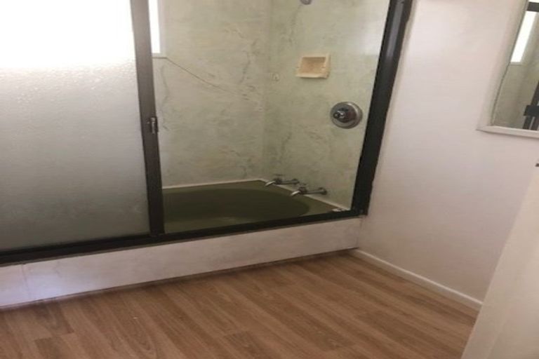 Photo of property in 1/34 Banks Avenue, Dallington, Christchurch, 8061