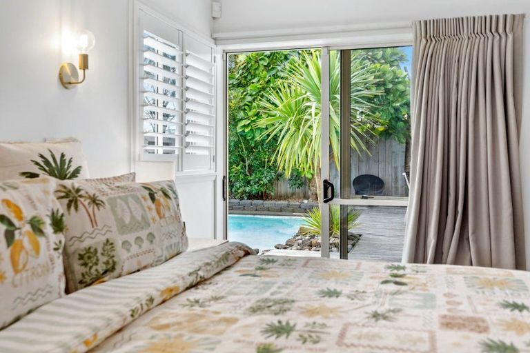 Photo of property in 24 Fahey Avenue, Mount Maunganui, 3116