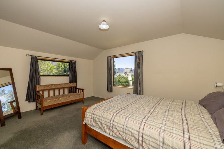 Photo of property in 175 Stone Street, Wanaka, 9305