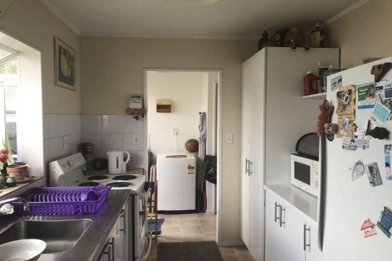 Photo of property in 3/286 Porchester Road, Takanini, 2112