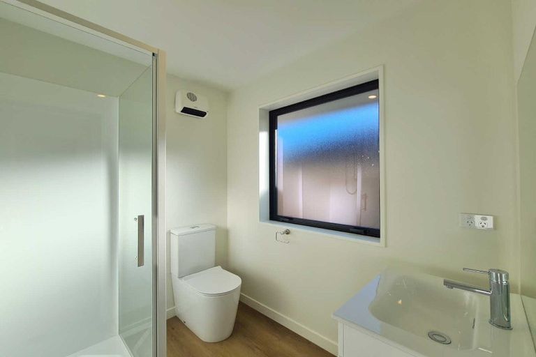 Photo of property in 6 Harry Manship Crescent, Halswell, Christchurch, 8025