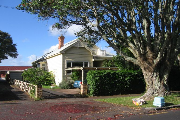 Photo of property in 23c Wapiti Avenue, Epsom, Auckland, 1051
