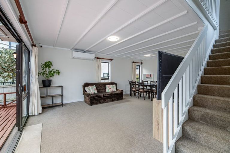 Photo of property in 1/31 Arawa Street, New Lynn, Auckland, 0600