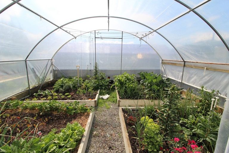 Photo of property in 17 Cornwall Street, Mossburn, 9792