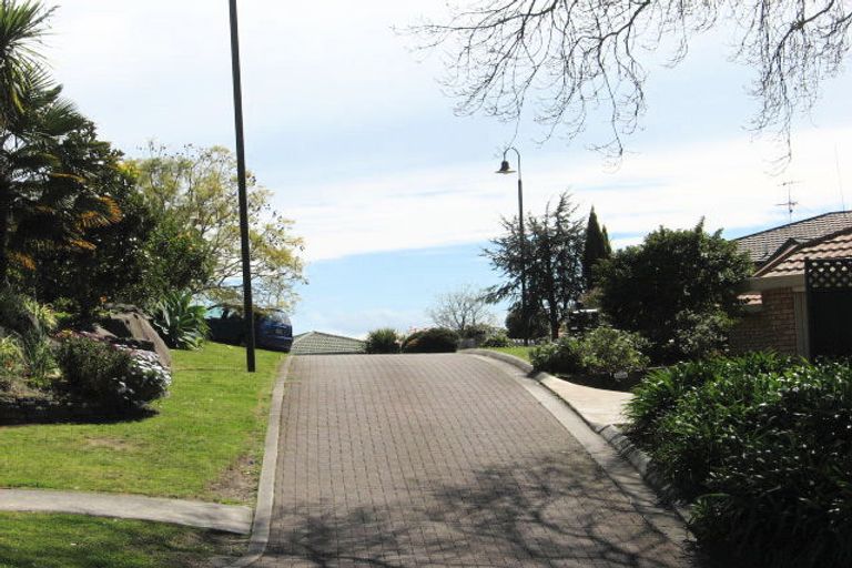 Photo of property in 7 Oakland Way, Welcome Bay, Tauranga, 3112