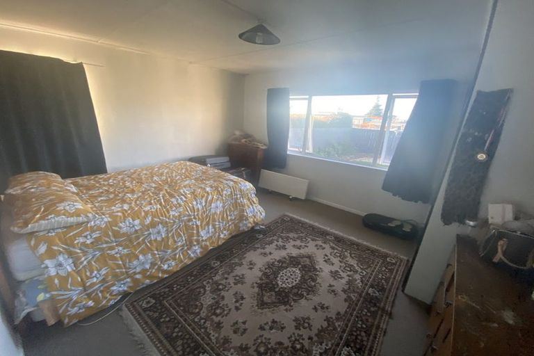 Photo of property in 7 Appleby Highway, Appleby, Richmond, 7020