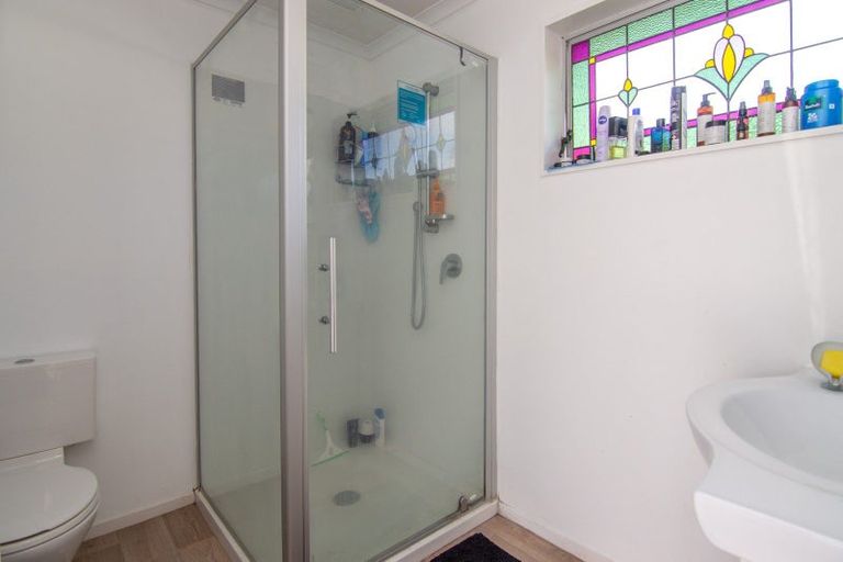 Photo of property in 186 Tremaine Avenue, Westbrook, Palmerston North, 4412