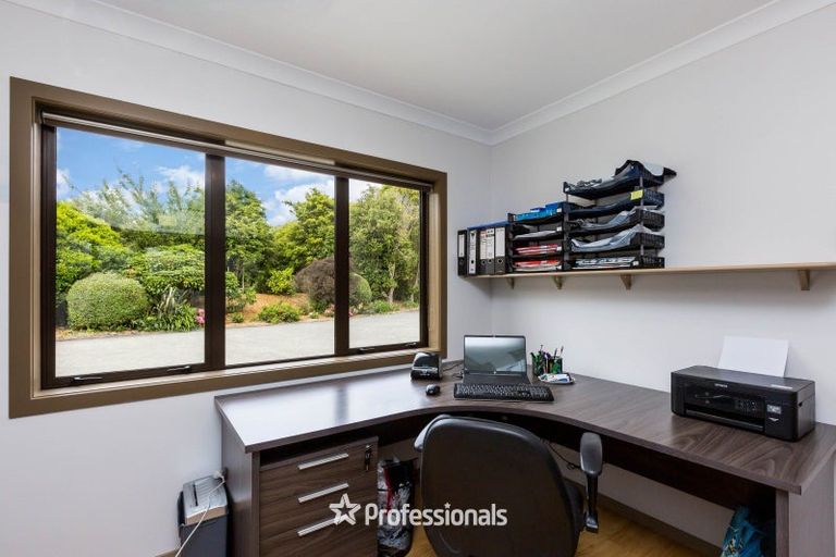 Photo of property in 1140a Maymorn Road, Maymorn, Upper Hutt, 5018