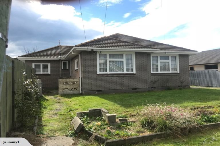 Photo of property in 5 Dudley Street, Richmond, Christchurch, 8013