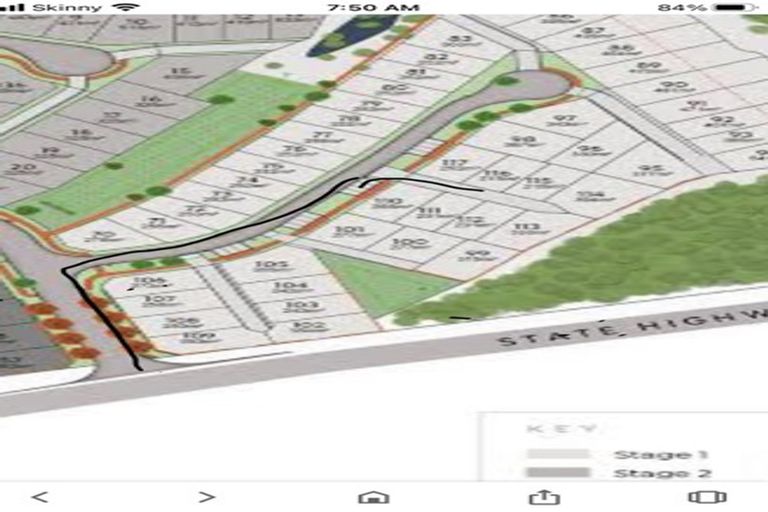 Photo of property in 3 Repo Lane, Poike, Tauranga, 3112