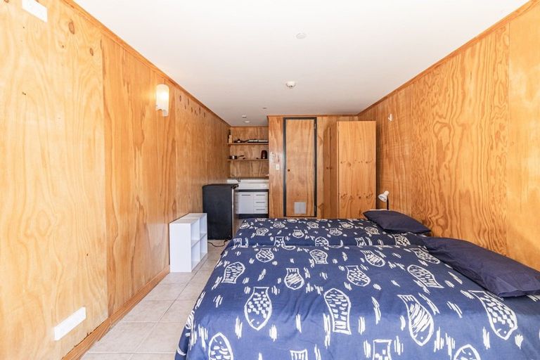 Photo of property in 15 Lee Street, Ohakune, 4625