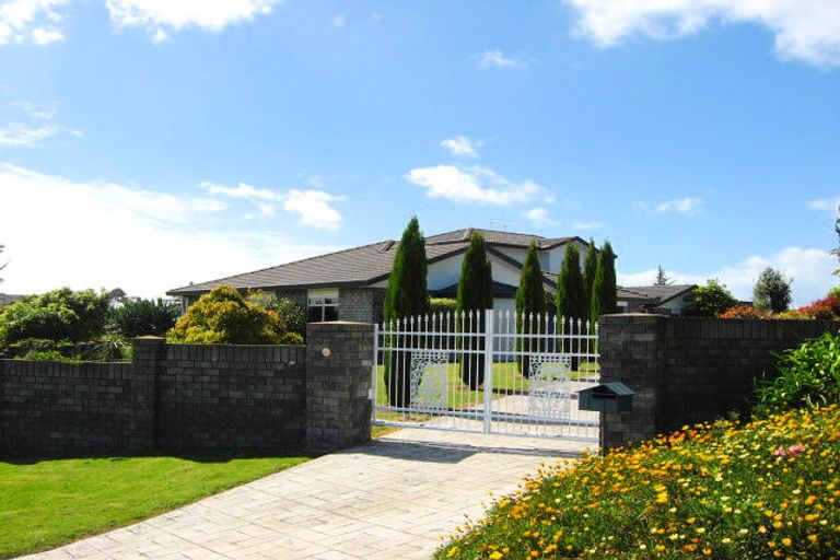 Photo of property in 7 Binnacle Rise, Gulf Harbour, Whangaparaoa, 0930