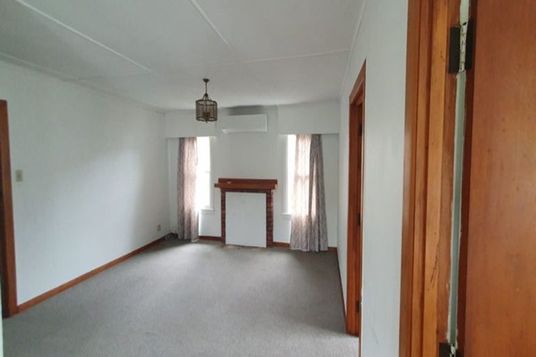 Photo of property in 9 Endcliffe Road, Kaiti, Gisborne, 4010