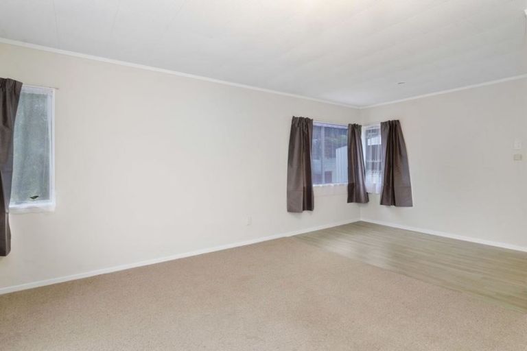 Photo of property in 36 Kingsley Drive, Ngongotaha, Rotorua, 3010