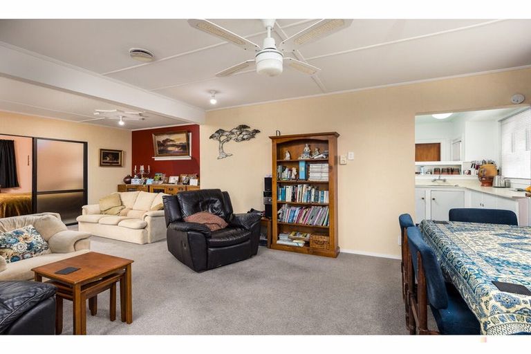 Photo of property in 36 Opie Street, Waimate, 7924