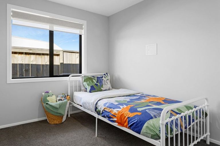 Photo of property in 12 Tawhai Crescent, Wharewaka, Taupo, 3330