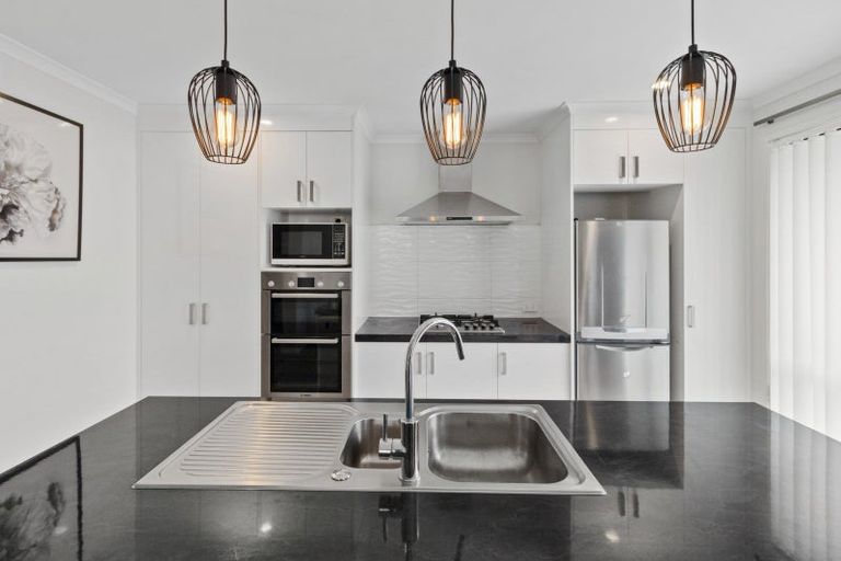 Photo of property in 6 Muirfield Crescent, Aongatete, Katikati, 3178