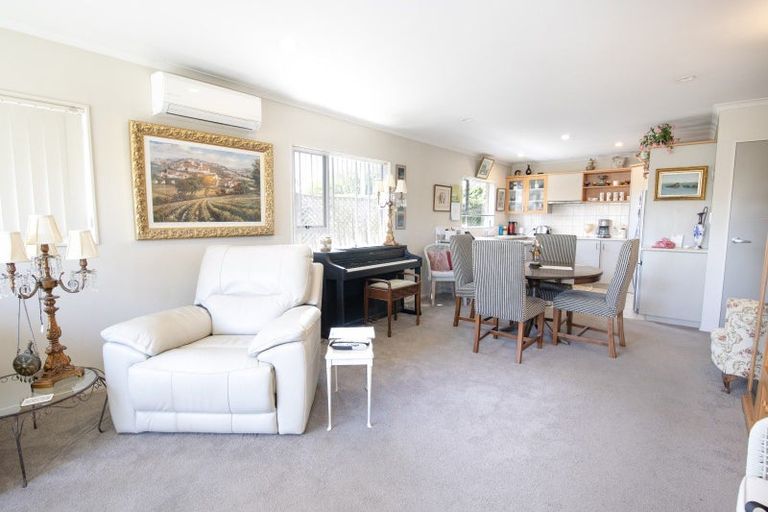 Photo of property in Parkvale Estate, 40/1232 Howard Street, Parkvale, Hastings, 4122