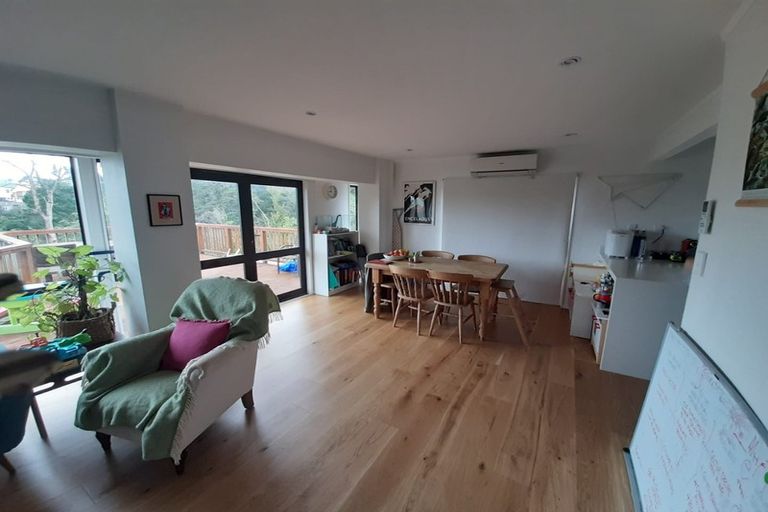 Photo of property in 4/45 Rawene Road, Birkenhead, Auckland, 0626