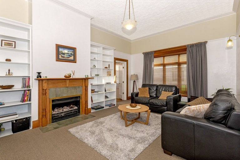 Photo of property in 144 Fox Street, Whataupoko, Gisborne, 4010