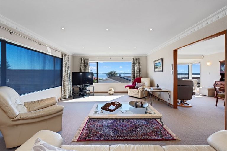 Photo of property in 4 Acacia Place, Matua, Tauranga, 3110