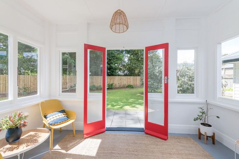 Photo of property in 6 Lucy Murcott Place, Stoke, Nelson, 7011