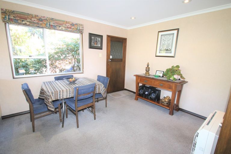 Photo of property in 84 Koremata Street, Green Island, Dunedin, 9018