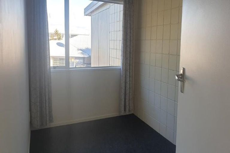 Photo of property in 2/44 Miro Street, Mount Maunganui, 3116