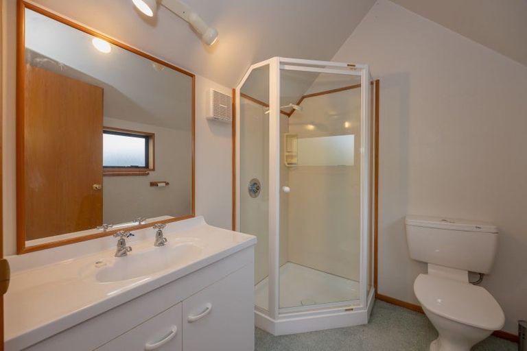 Photo of property in 44 Tenby Street, Wanaka, 9305