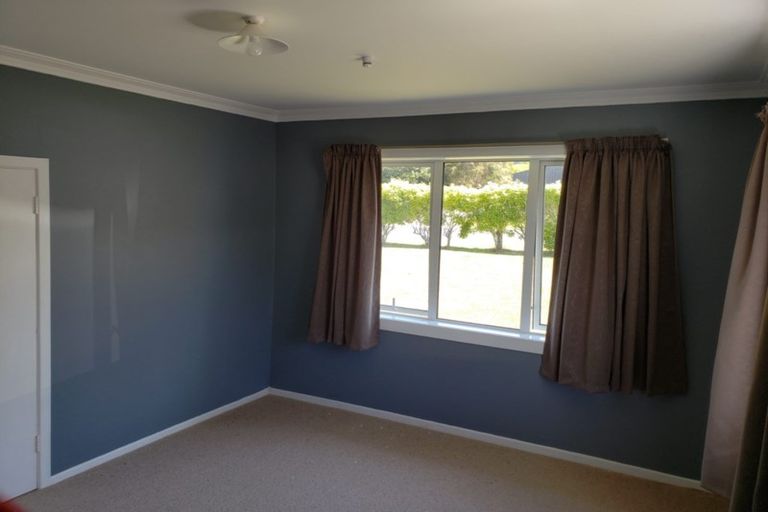 Photo of property in 7 Bexhill Terrace, Tirau, 3410