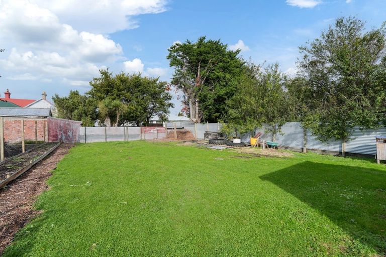Photo of property in 225 Ettrick Street, Appleby, Invercargill, 9812