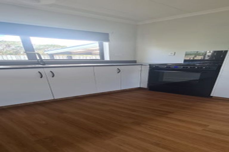 Photo of property in 5 Monument Road, Kaikohe, 0405