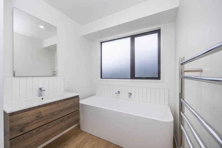 Photo of property in 1769 Cambridge Road, Te Awamutu, 3875